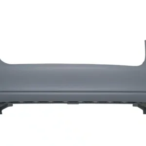 AGL-030337