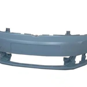 AGL-030338