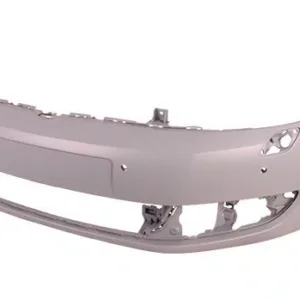 AGL-030339