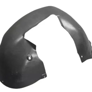 AGL-030340