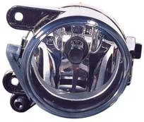 AGL-030355