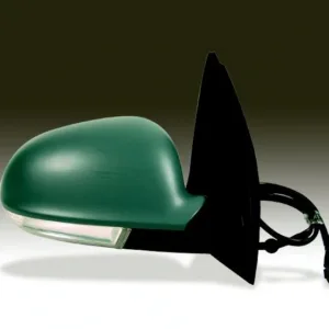 AGL-030374