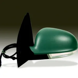 AGL-030375