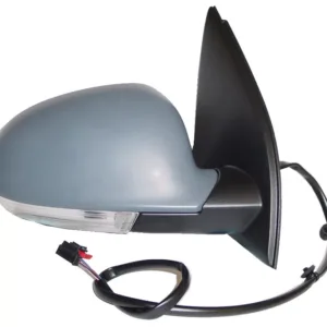 AGL-030376