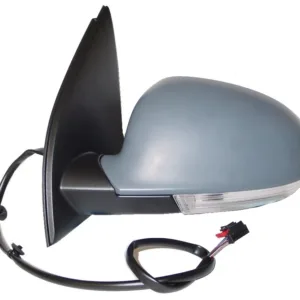 AGL-030377
