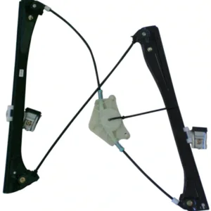 AGL-030380