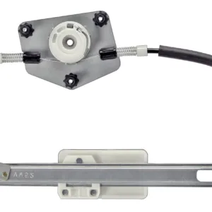AGL-030385