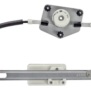 AGL-030386