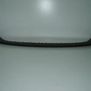 AGL-030393