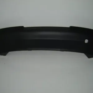 AGL-030395