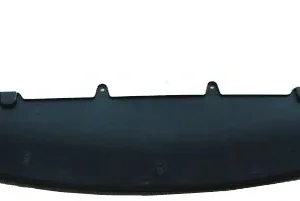 AGL-030418