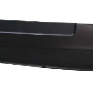 AGL-030422