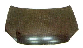 AGL-030434