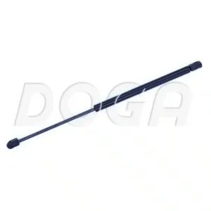 AGL-030438