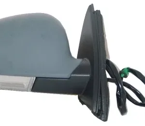 AGL-030445
