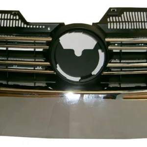 AGL-030450