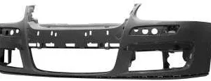 AGL-030452