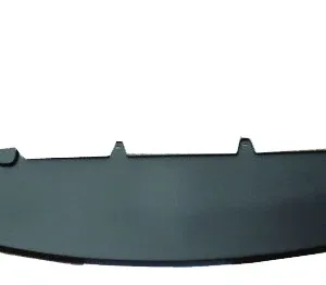 AGL-030453