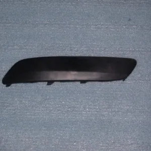 AGL-030454