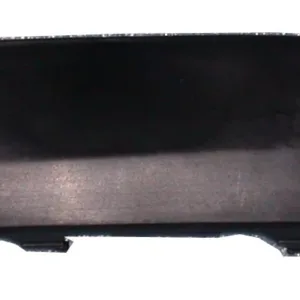 AGL-030455