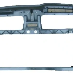 AGL-030465
