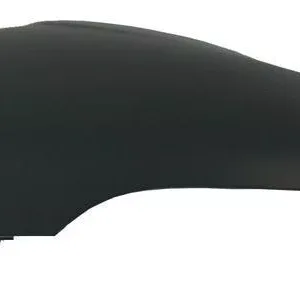 AGL-030498