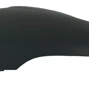 AGL-030499