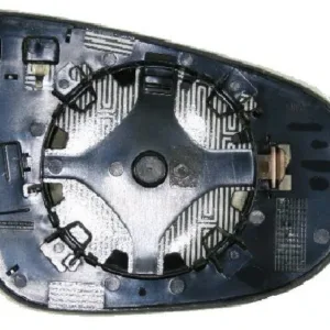AGL-030501