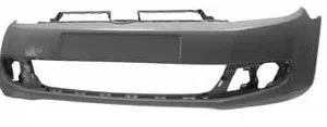 AGL-030513