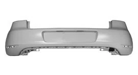 AGL-030515