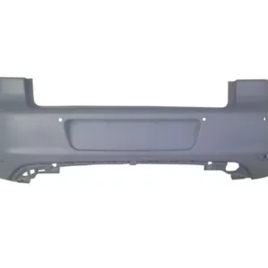 AGL-030517