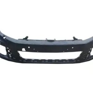 AGL-030524