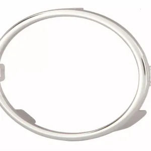 AGL-030538