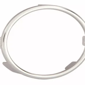 AGL-030539