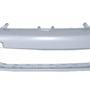 AGL-030540
