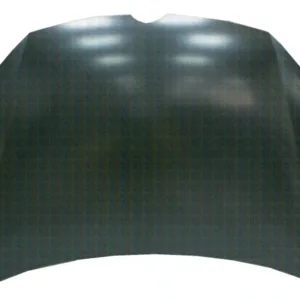 AGL-030554