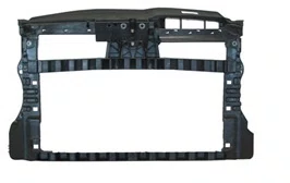 AGL-030555
