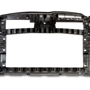 AGL-030556