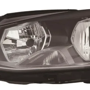 AGL-030575