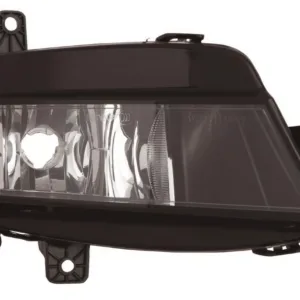 AGL-030576