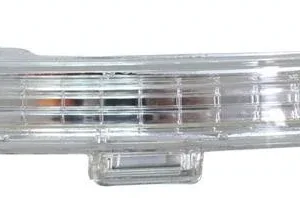 AGL-030584
