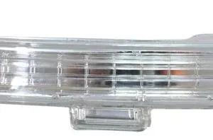 AGL-030585