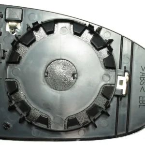 AGL-030612