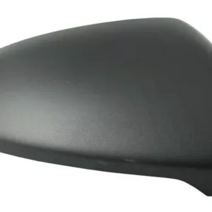 AGL-030614