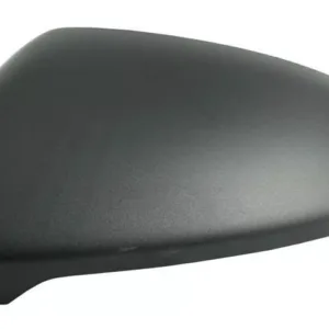 AGL-030615