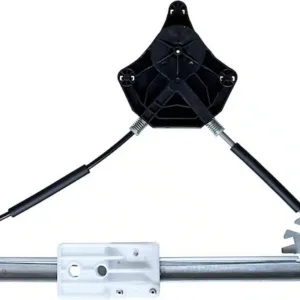 AGL-030620