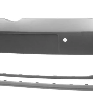 AGL-030657