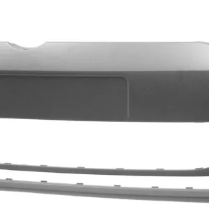 AGL-030658
