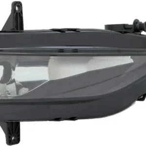 AGL-030679