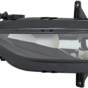 AGL-030680